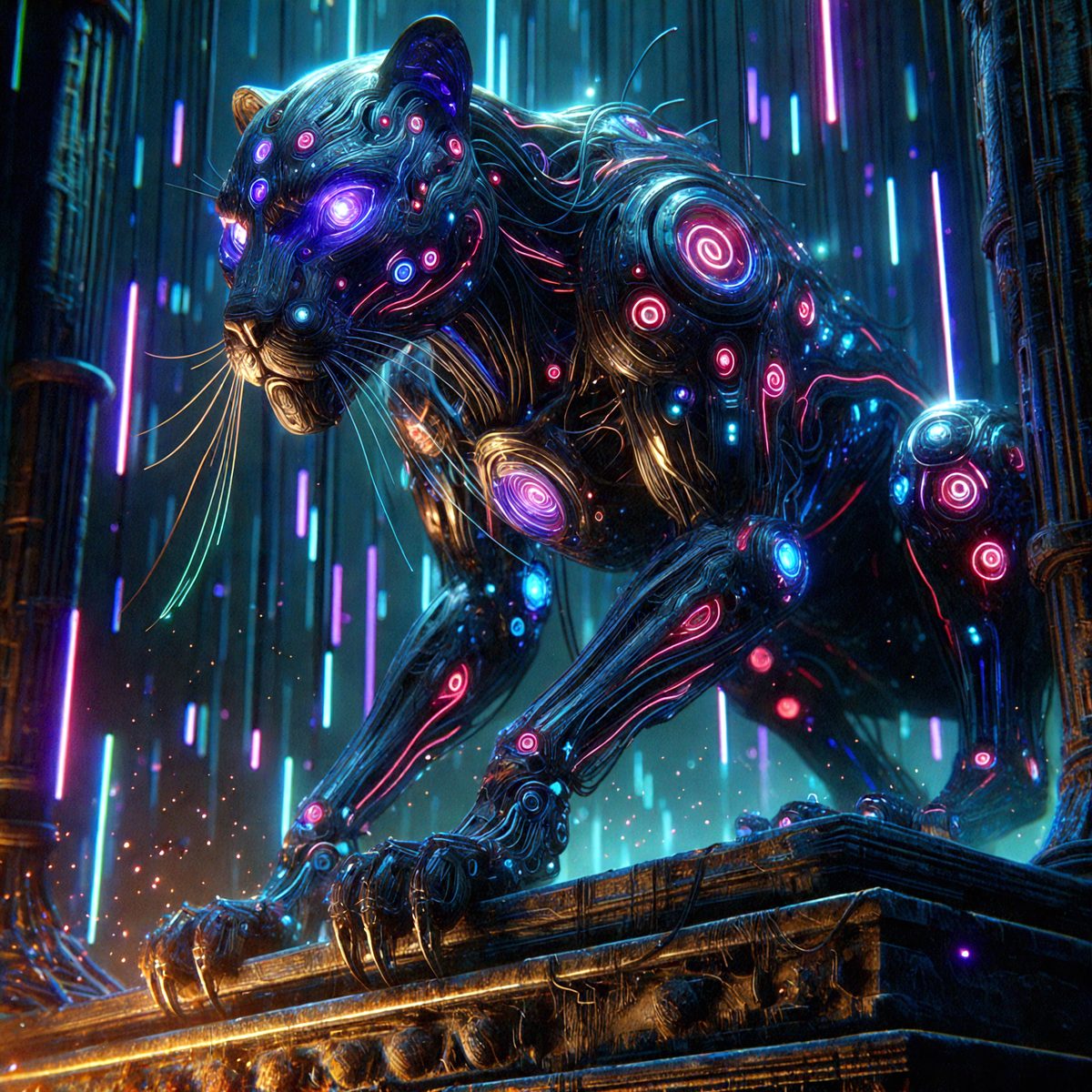 269d6858-48a2-475d-94b8-4f34fd8bd479-1978 - a-hyper-detailed-neonfantasy-portrait-of-a-cybernetic_250419204033_Filename Text 2_02178_Filename Text 3.png